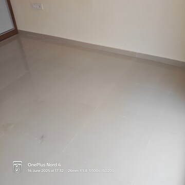 Bedroom in 3 BHK Apartment at Omaxe The Palace, Gomti Nagar – for Sale