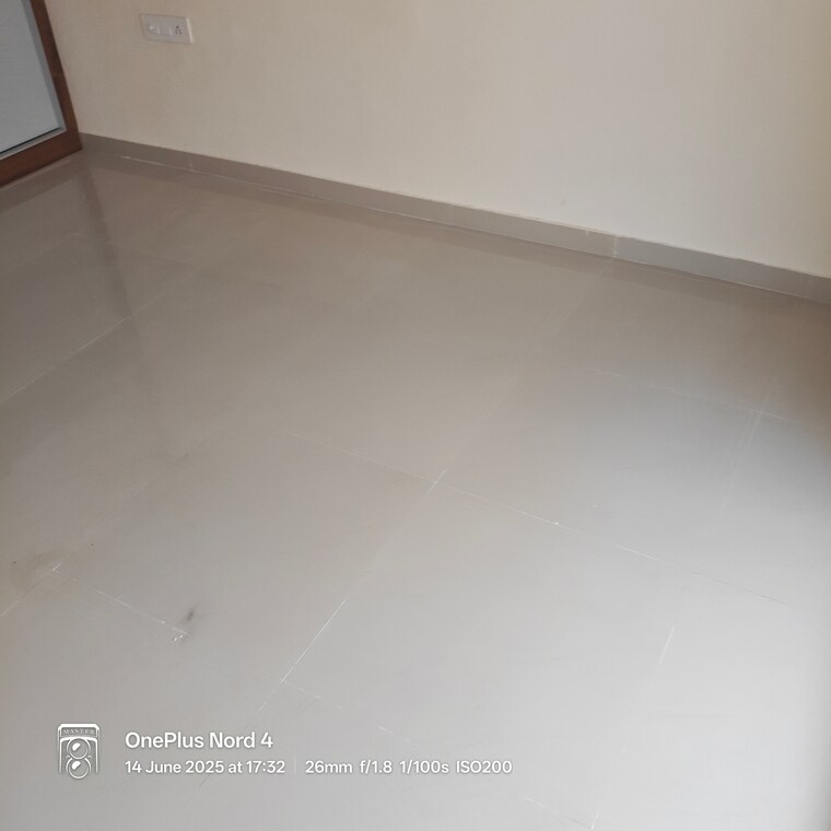 Bedroom, omaxe-the-palace 3 Bedroom 1550 Sq.Ft. Apartment In Gomti Nagar Lucknow 8858248