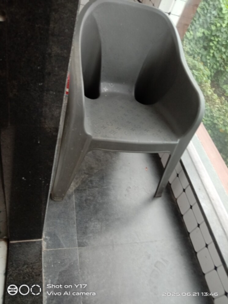 undefined, gokhalenagar Pg For Boys In Gokhalenagar 8858251