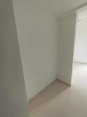 Master Bedroom in 3 BHK Apartment at Lodha Palava Serenity A, Dombivli East – for Sale