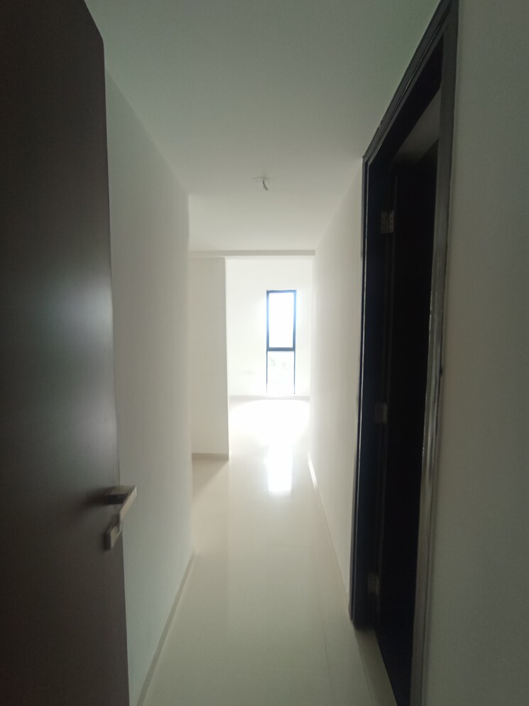 Master Bedroom, lodha-palava-serenity-a 3 Bedroom 1200 Sq.Ft. Apartment In Dombivli East Thane 8858311