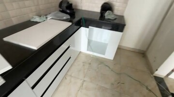 Master Bedroom in 2 BHK Apartment at BPTP Discovery Park, Sector 80 – for Rent