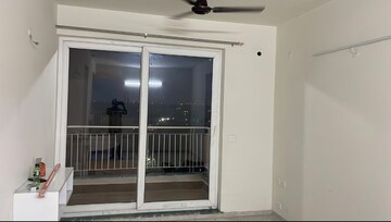 Building Lobby in 2 BHK Apartment at BPTP Discovery Park, Sector 80 – for Rent