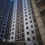 3 BHK 942 Sq.Ft. Apartment in Omaxe Grand Omaxe