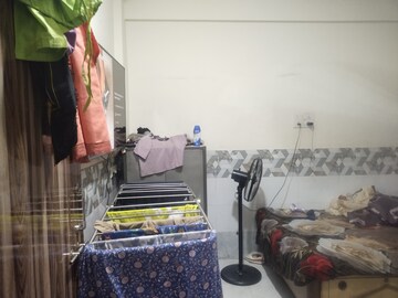 Room in 1 RK Villa at Kurla – for Rent