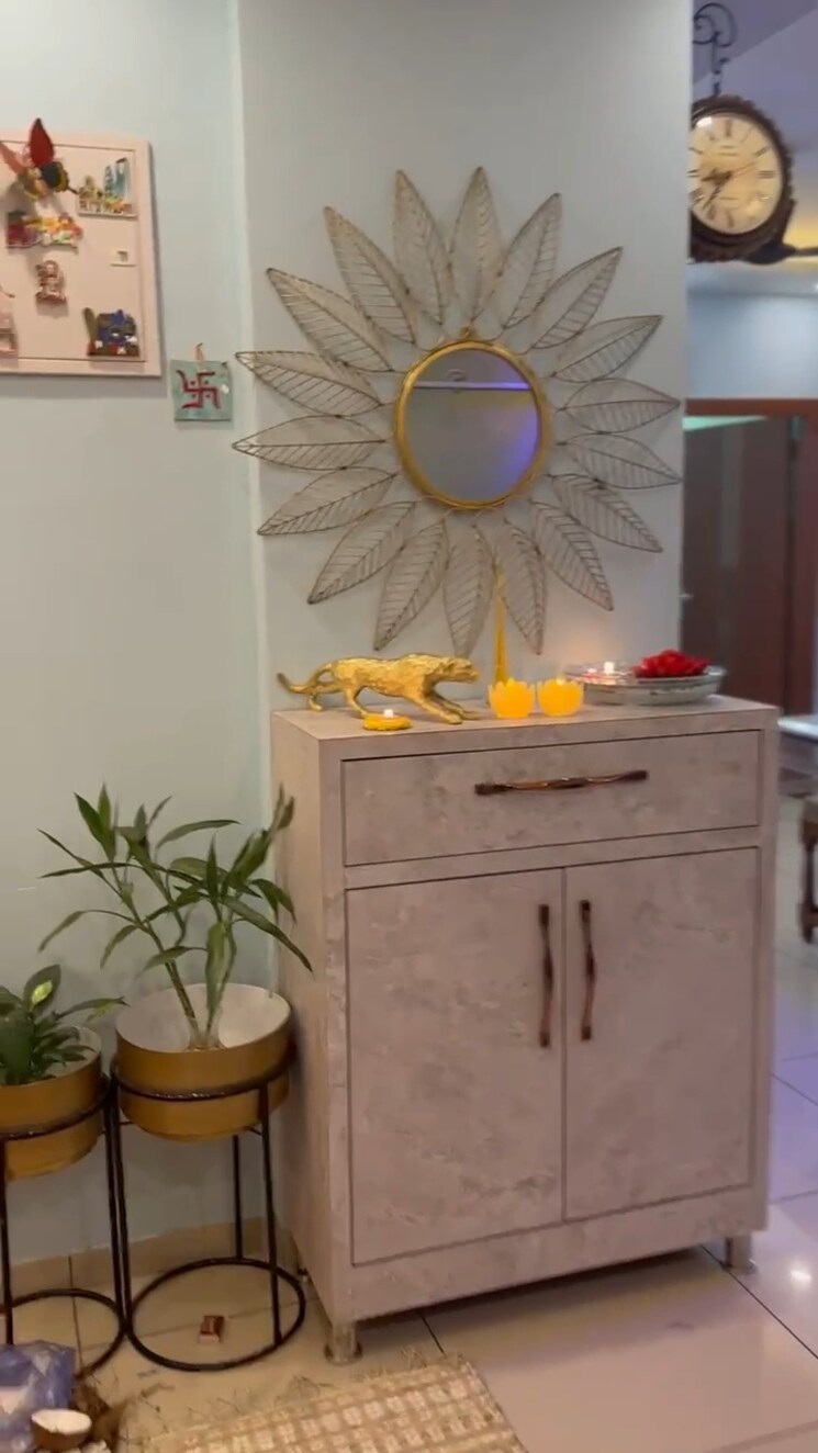 undefined, gaur-saundaryam 3 Bedroom 947 Sq.Ft. Apartment In Tech Zone 4 Greater Noida Greater Noida 8858275