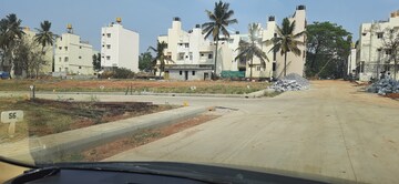 Plot – Exterior View View at Kengeri - for Sale