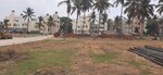 1200 Sq.Ft. Plot in Kengeri