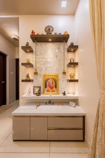  2 BHK Independent House at Prem Nagar – for Sale