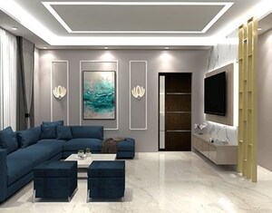 2 BHK Independent House For Sale in Prem Nagar