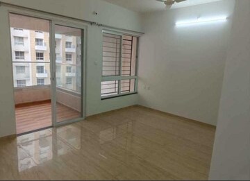 2 BHK Apartment For Rent in Swaraaj Heights, Punawale