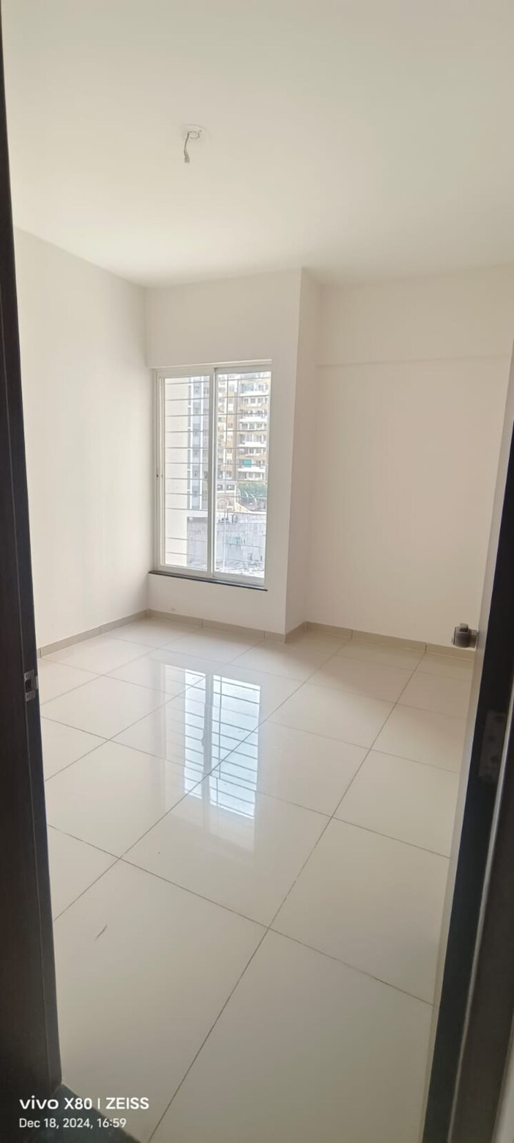 Room, swaraaj-heights 2 Bedroom 767 Sq.Ft. Apartment In Punawale Pune 8858308