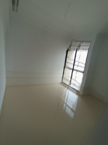 Master Bedroom in 2.5 BHK Apartment at Lodha Palava Aquaville Series Milano A B C H I J, Dombivli East – for Rent