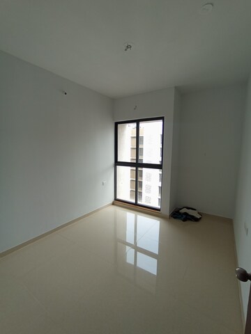 Bedroom in 2.5 BHK Apartment at Lodha Palava Aquaville Series Milano A B C H I J, Dombivli East – for Rent