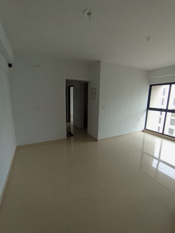 Living Room in 2.5 BHK Apartment at Lodha Palava Aquaville Series Milano A B C H I J, Dombivli East – for Rent