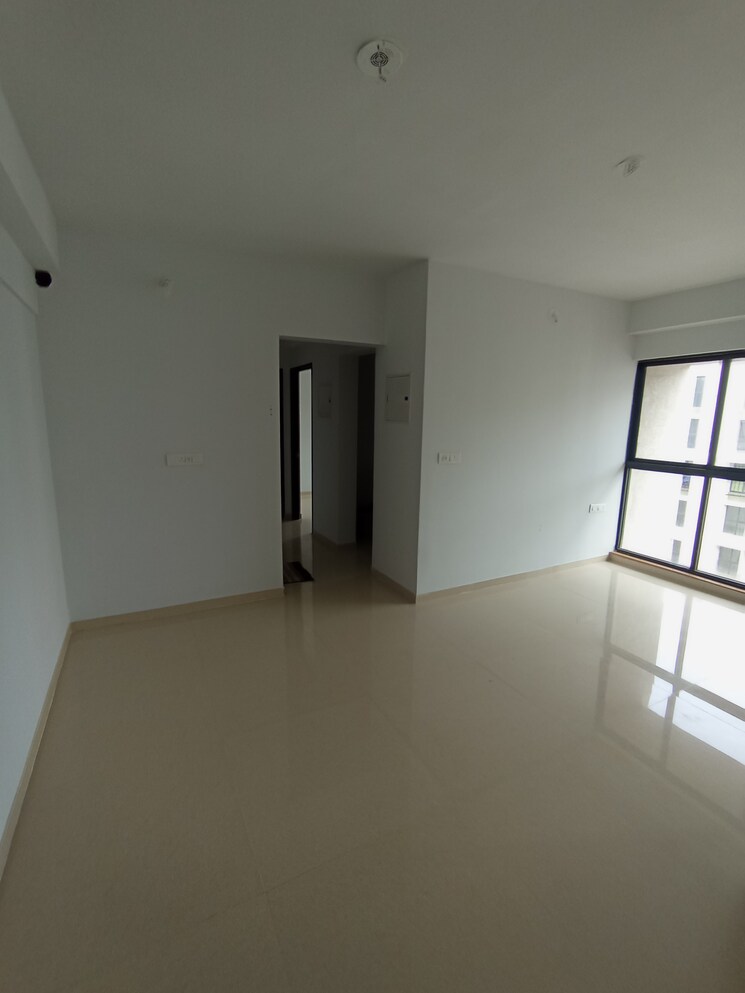 Living Room, lodha-palava-aquaville-series-milano-a-b-c-h-i-j 2.5 Bedroom 642 Sq.Ft. Apartment In Dombivli East Thane 8858328