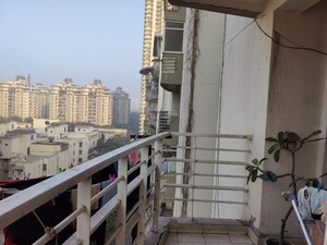 3 BHK Apartment For Sale in Mapsko Krishna Apra Gardens, Vaibhav Khand