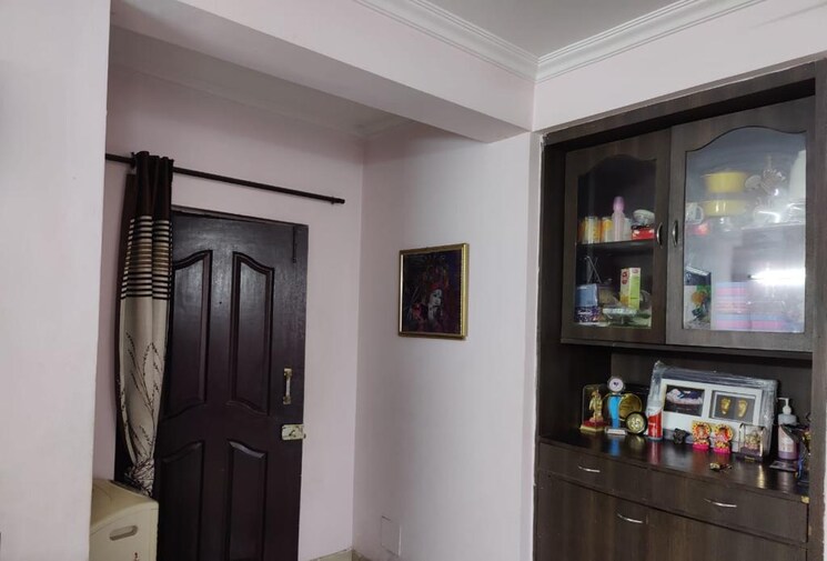 undefined, mapsko-krishna-apra-gardens 3 Bedroom 956 Sq.Ft. Apartment In Vaibhav Khand Ghaziabad 8858332