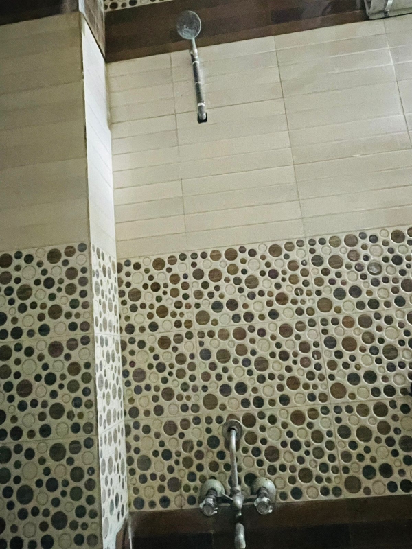 3 BHK + Pooja Room Apartment For Rent in Amrapali Golf Homes