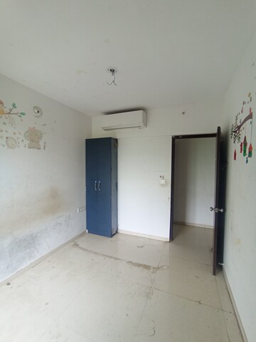 Bedroom in 2 BHK Apartment at Lodha Palava Marvella A H, Dombivli East – for Rent