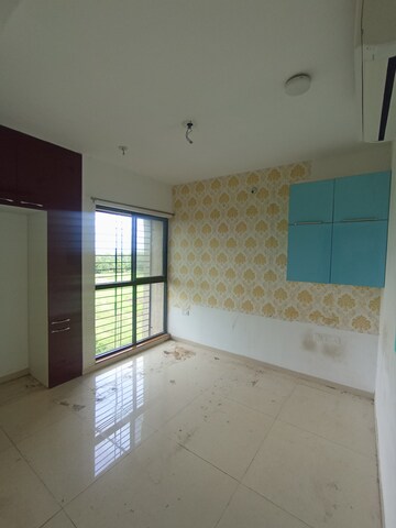 Master Bedroom in 2 BHK Apartment at Lodha Palava Marvella A H, Dombivli East – for Rent