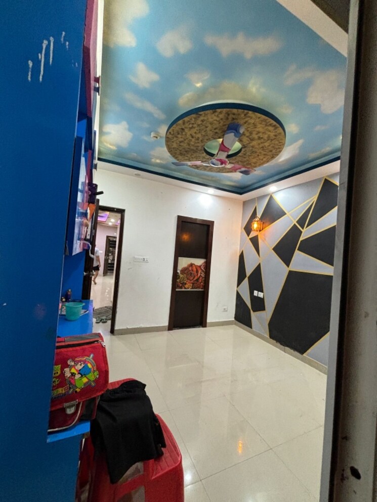 undefined, amrapali-golf-homes 3 Bedroom 1595 Sq.Ft. Apartment In Sector 4 Greater Noida Greater Noida 8858352