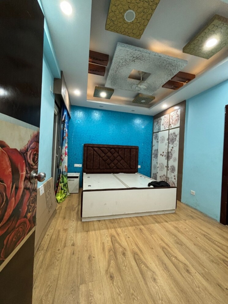 undefined, amrapali-golf-homes 3 Bedroom 1595 Sq.Ft. Apartment In Sector 4 Greater Noida Greater Noida 8858352