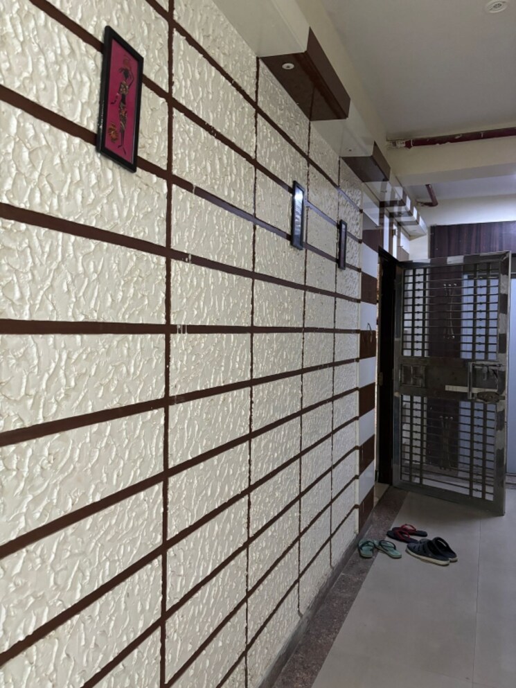 undefined, amrapali-golf-homes 3 Bedroom 1595 Sq.Ft. Apartment In Sector 4 Greater Noida Greater Noida 8858352