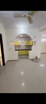 3 BHK + Pooja Room 1800 Sq.Ft. Apartment in Jnc Princess Park