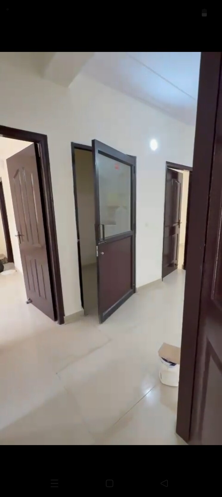 undefined, jnc-princess-park 3 Bedroom 1800 Sq.Ft. Apartment In Ahinsa Khand 2 Ghaziabad 8858353