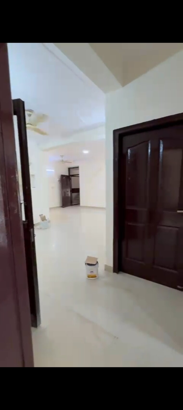 Bathroom, jnc-princess-park 3 Bedroom 1800 Sq.Ft. Apartment In Ahinsa Khand 2 Ghaziabad 8858353