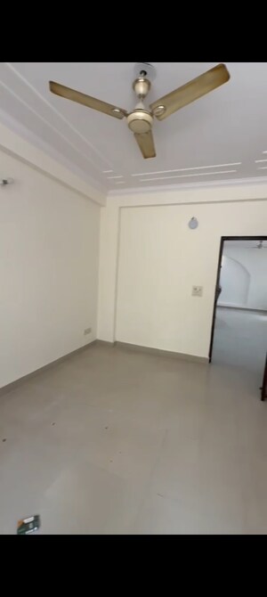 Room in 3 BHK Apartment at Jnc Princess Park, Ahinsa Khand 2 – for Sale