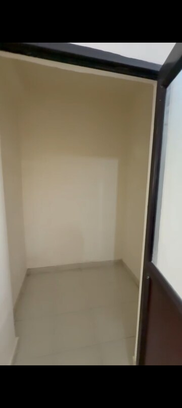 Room in 3 BHK Apartment at Jnc Princess Park, Ahinsa Khand 2 – for Sale