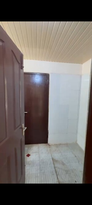 Room in 3 BHK Apartment at Jnc Princess Park, Ahinsa Khand 2 – for Sale
