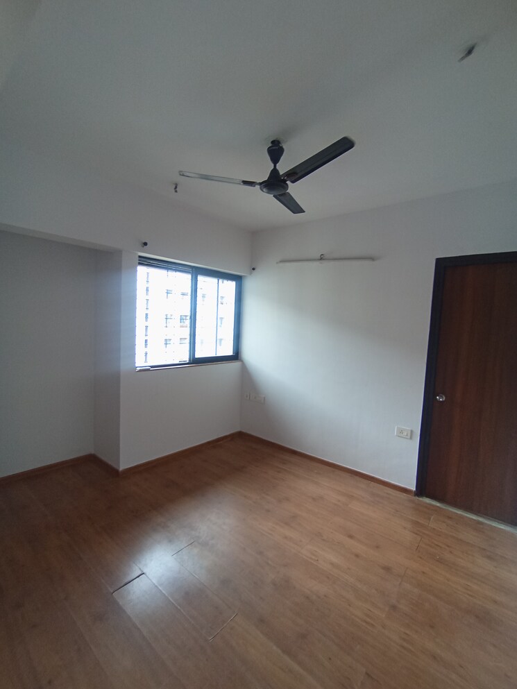 Master Bedroom, lodha-downtown 2 Bedroom 954 Sq.Ft. Apartment In Dombivli East Thane 8858358