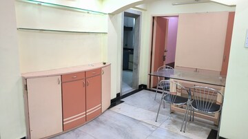 Room in  Pg at Dadar West – for Rent