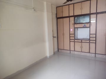 2 BHK Apartment For Rent in Guruwar Peth
