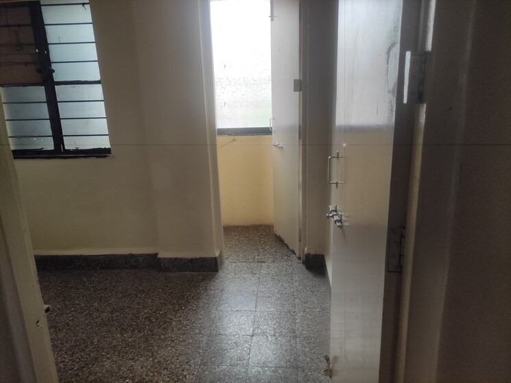 Room, guruwar peth 2 Bedroom 700 Sq.Ft. Apartment In Guruwar Peth Pune 8858373