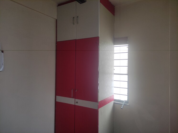 undefined, guruwar peth 2 Bedroom 700 Sq.Ft. Apartment In Guruwar Peth Pune 8858373