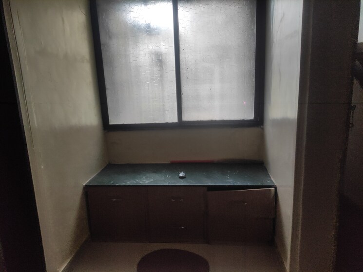 undefined, guruwar peth 2 Bedroom 700 Sq.Ft. Apartment In Guruwar Peth Pune 8858373