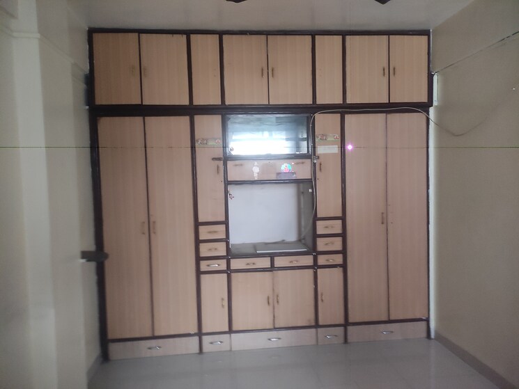 undefined, guruwar peth 2 Bedroom 700 Sq.Ft. Apartment In Guruwar Peth Pune 8858373