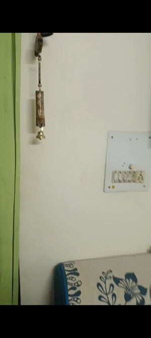 2 BHK Apartment For Sale in Konark Enclave Vasundhara, Vasundhara Sector 17