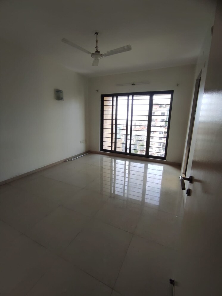 Bedroom, kool-homes-solitaire 3 Bedroom 1500 Sq.Ft. Apartment In Kondhwa Pune 8858378