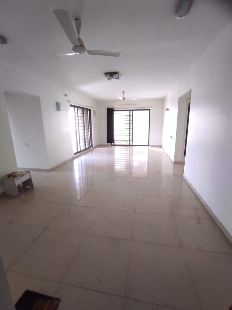 undefined, kool-homes-solitaire 3 Bedroom 1500 Sq.Ft. Apartment In Kondhwa Pune 8858378