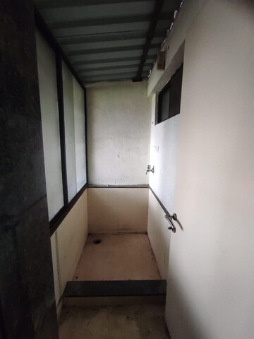  3 BHK Apartment at Kool Homes Solitaire, Kondhwa – for Sale