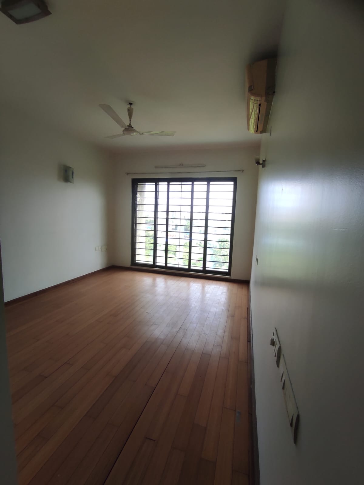 3 BHK Apartment For Sale in Kool Homes Solitaire