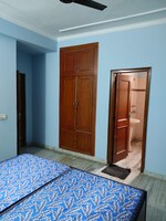2 BHK + Extra Room 900 Sq.Ft. Apartment in Khurla Kingra