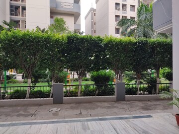 2 BHK Apartment – Exterior View View at Khurla Kingra - for Rent