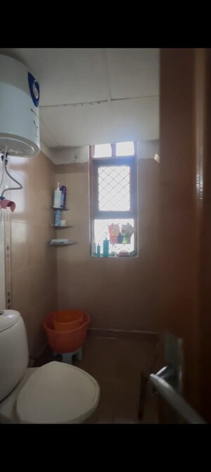 3 BHK Apartment For Sale in Rajhans Premier Towers, Indrapuram