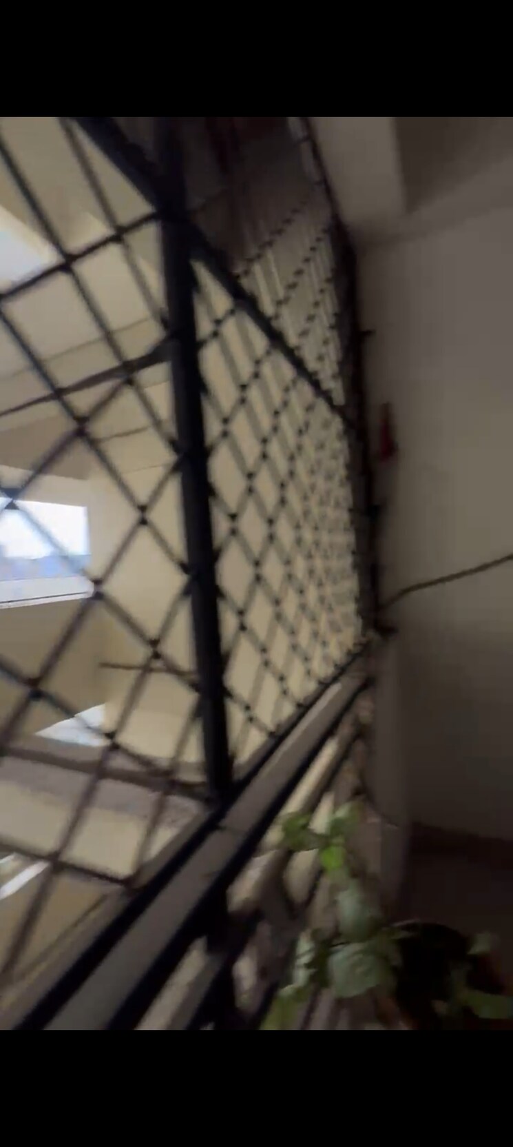 undefined, rajhans-premier-towers 3 Bedroom 1485 Sq.Ft. Apartment In Indrapuram Ghaziabad 8858382